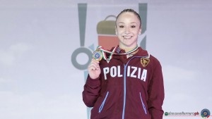 gaf podio aa foto simone ferraro sfa05294 copia